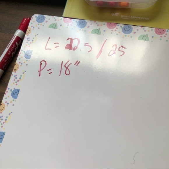 H & M reindeer 4/3 sleeve Alpaca Blend sweater XS - Picture 6 of 6